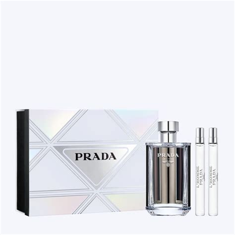 prada gifts for men